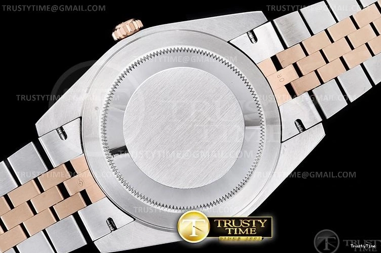 1023 R2DJ0251B – DJ2 41mm Jub SportInspired 613